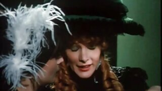 Inglourious French Maids - Part 2 video (Tessa Lane) - 2022-03-07 05:57:54