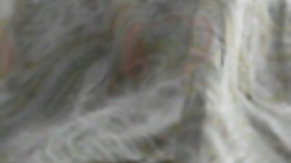 Sierra Sanders ແລະ Karlo Karrera ໃນ Ass Masterpiece - 2022-03-11 02:43:05
