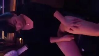 Pool-house Porn Party video (Linda Lay, Krystal Banks) - 2022-03-21 03:25:08